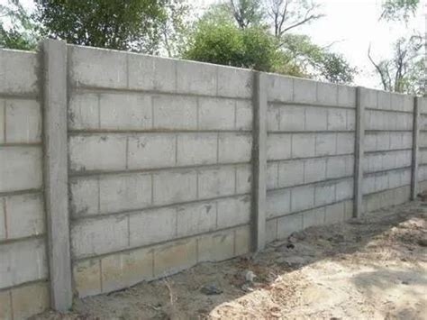 hollow block fence designs philippines|BAKOD NA CONCRETE HOLLOW BLOCKS PAANO MAG .